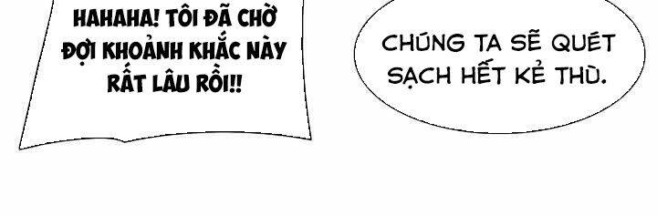 Bất Bại Chân Ma Chap 184 - Next Chap 185