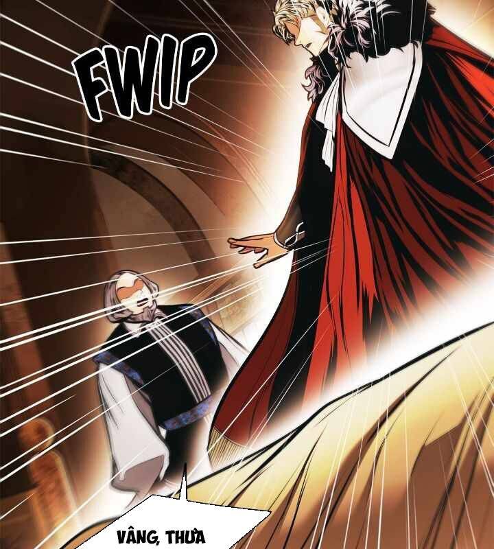 Bất Bại Chân Ma Chap 185 - Next Chap 186