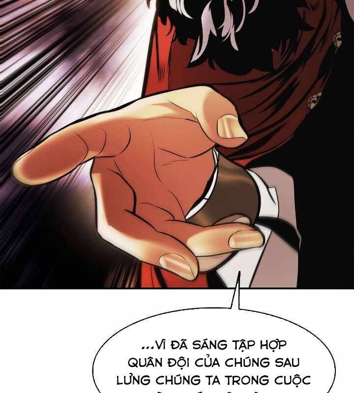 Bất Bại Chân Ma Chap 185 - Next Chap 186