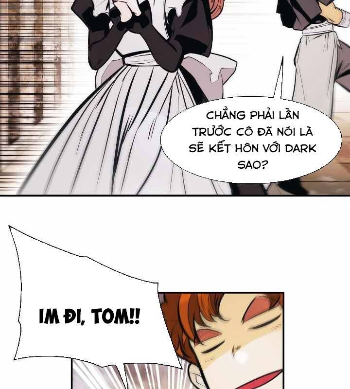 Bất Bại Chân Ma Chap 185 - Next Chap 186