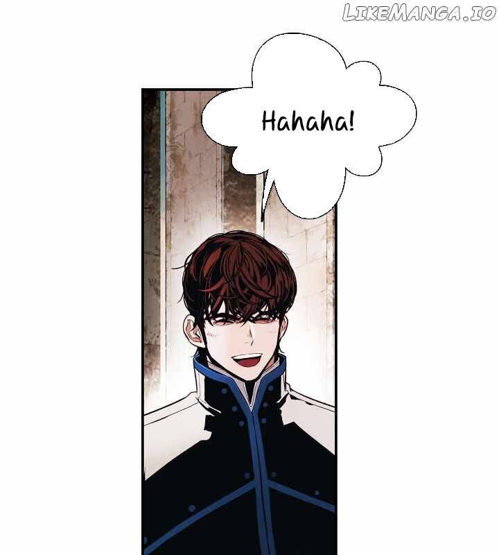 Bất Bại Chân Ma Chap 185 - Next Chap 186