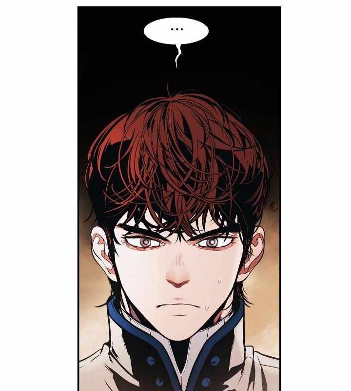 Bất Bại Chân Ma Chap 185 - Next Chap 186