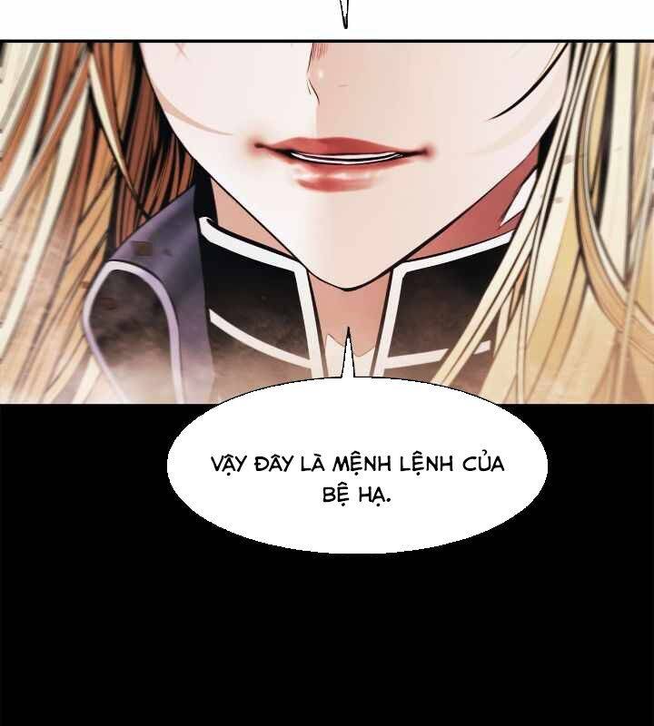 Bất Bại Chân Ma Chap 185 - Next Chap 186