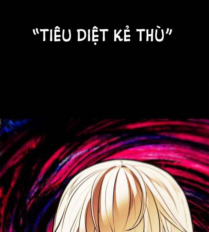 Bất Bại Chân Ma Chap 185 - Next Chap 186