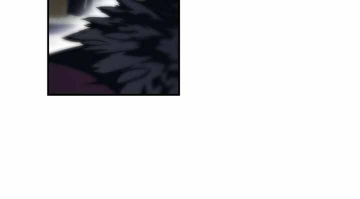 Bất Bại Chân Ma Chap 185 - Next Chap 186