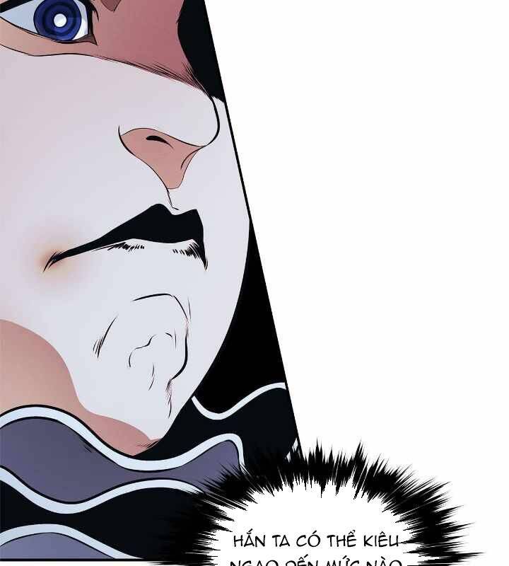 Bất Bại Chân Ma Chap 185 - Next Chap 186