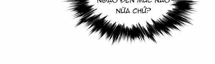 Bất Bại Chân Ma Chap 185 - Next Chap 186