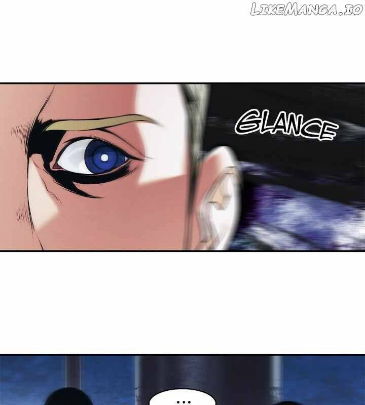Bất Bại Chân Ma Chap 185 - Next Chap 186