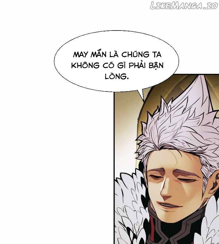 Bất Bại Chân Ma Chap 185 - Next Chap 186