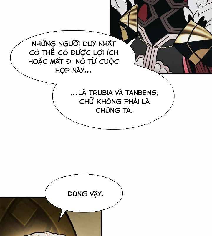 Bất Bại Chân Ma Chap 185 - Next Chap 186