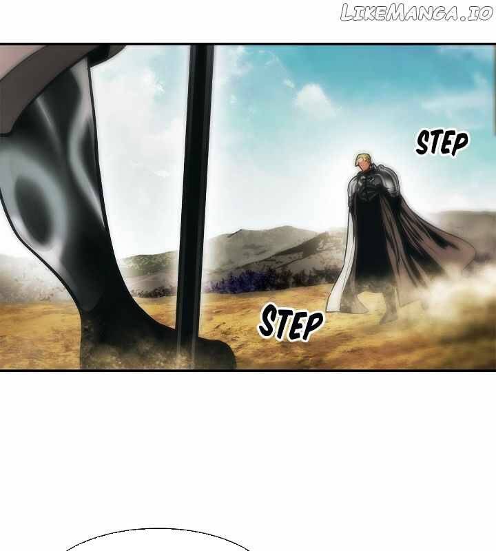 Bất Bại Chân Ma Chap 185 - Next Chap 186