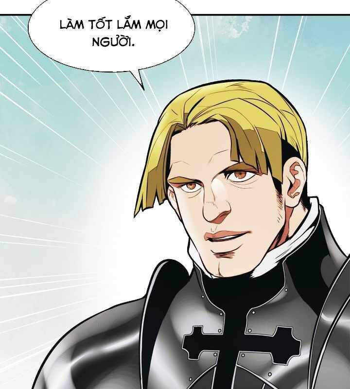Bất Bại Chân Ma Chap 185 - Next Chap 186