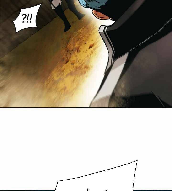 Bất Bại Chân Ma Chap 185 - Next Chap 186