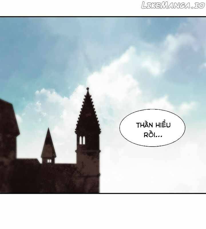 Bất Bại Chân Ma Chap 185 - Next Chap 186
