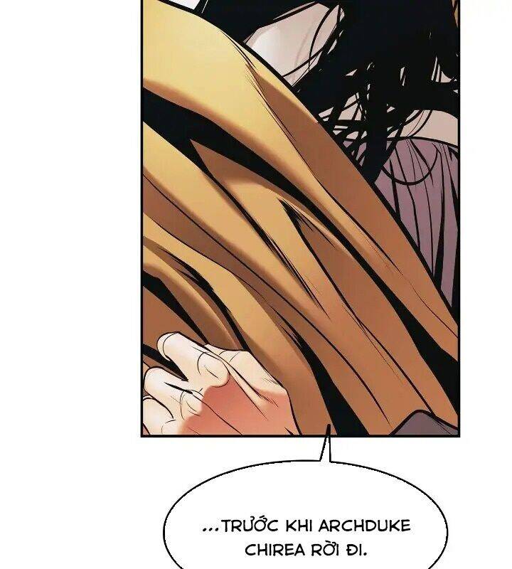 Bất Bại Chân Ma Chap 186 - Next Chap 187