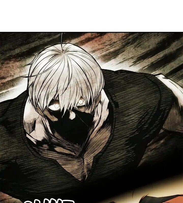 Bất Bại Chân Ma Chap 186 - Next Chap 187