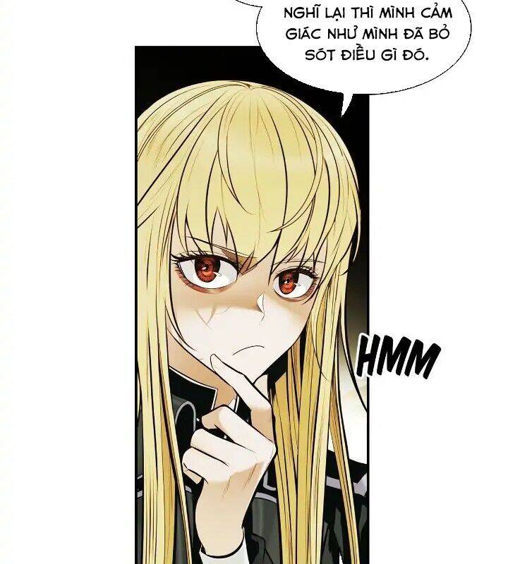 Bất Bại Chân Ma Chap 186 - Next Chap 187