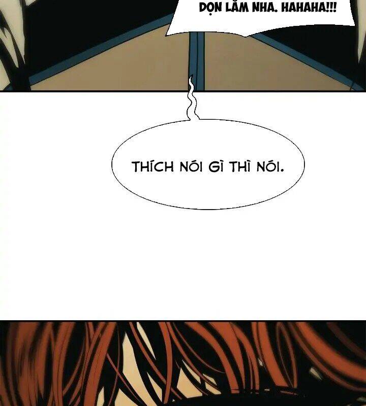 Bất Bại Chân Ma Chap 186 - Next Chap 187
