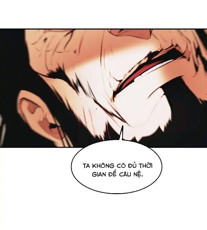 Bất Bại Chân Ma Chap 186 - Next Chap 187