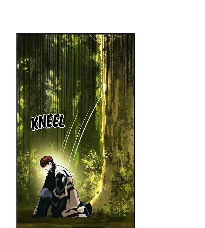 Bất Bại Chân Ma Chap 186 - Next Chap 187