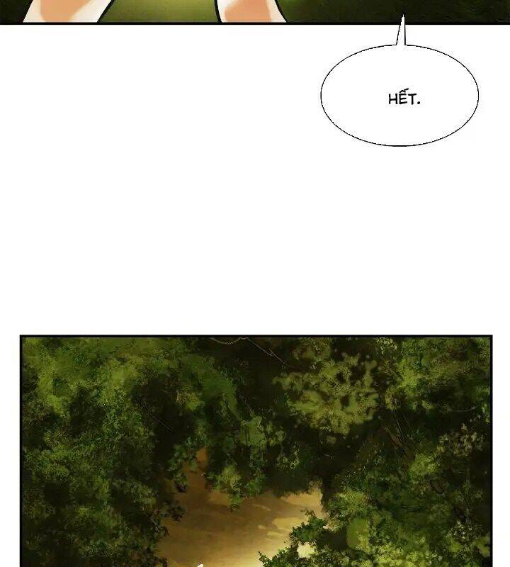 Bất Bại Chân Ma Chap 186 - Next Chap 187