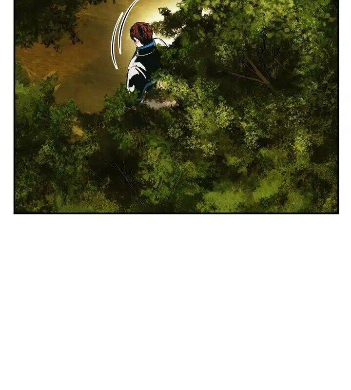 Bất Bại Chân Ma Chap 186 - Next Chap 187