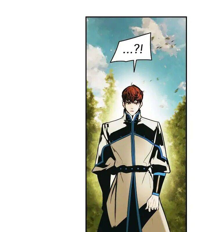Bất Bại Chân Ma Chap 186 - Next Chap 187