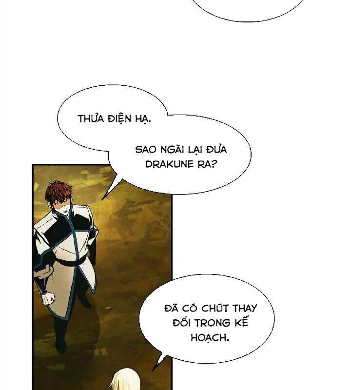 Bất Bại Chân Ma Chap 186 - Next Chap 187