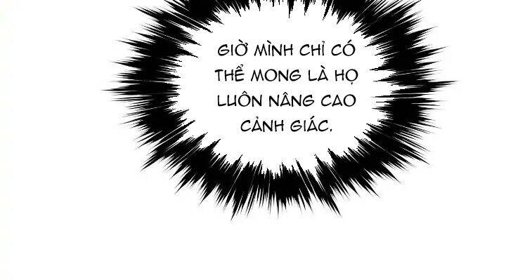 Bất Bại Chân Ma Chap 186 - Next Chap 187
