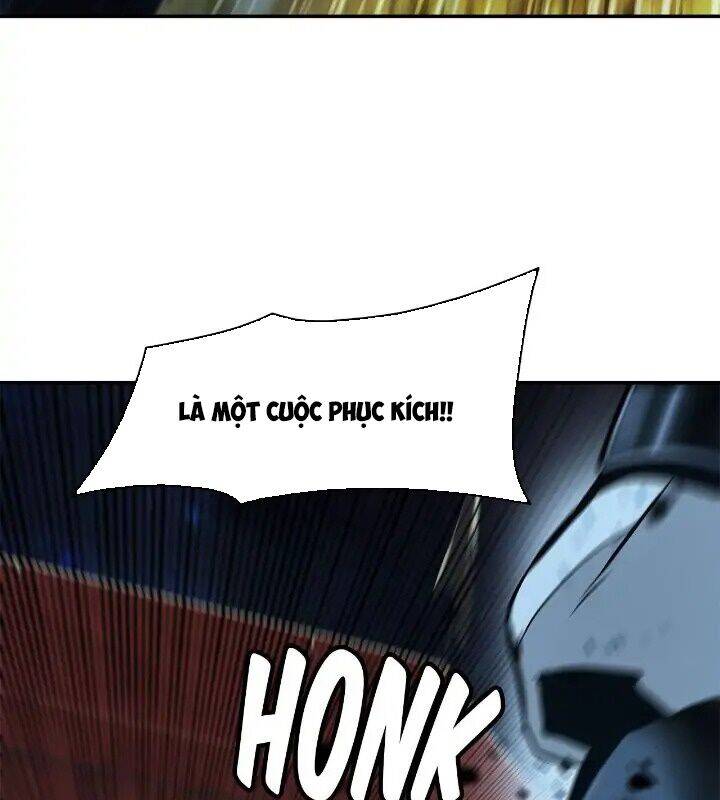 Bất Bại Chân Ma Chap 186 - Next Chap 187