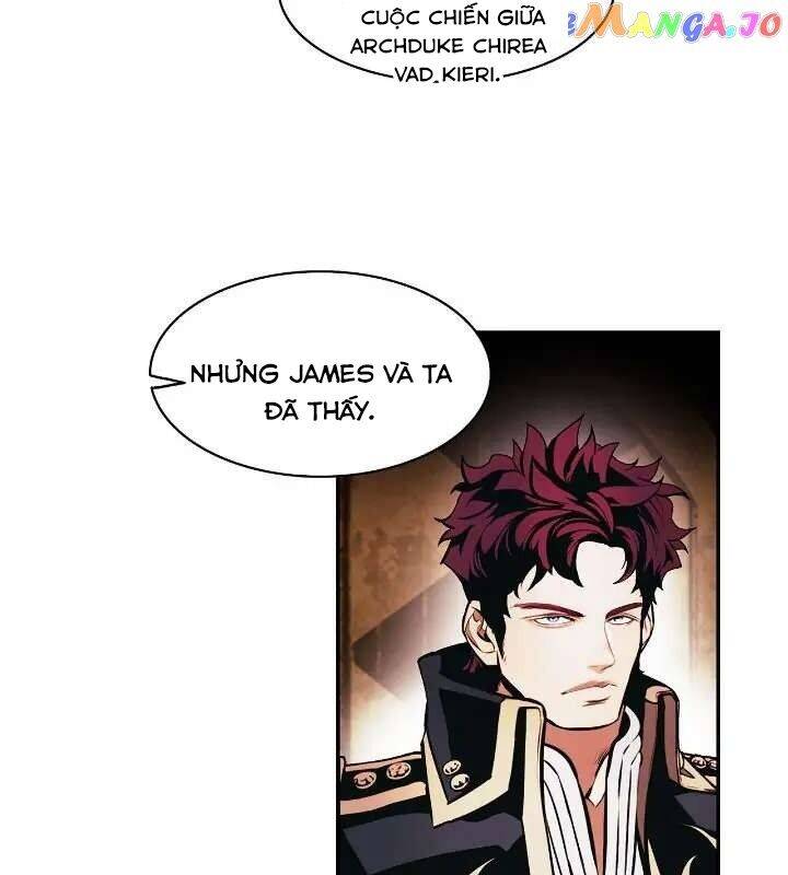 Bất Bại Chân Ma Chap 187 - Next Chap 188