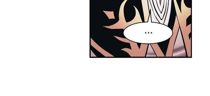 Bất Bại Chân Ma Chap 187 - Next Chap 188