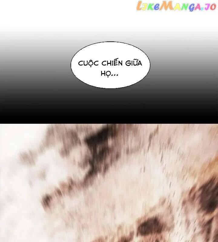 Bất Bại Chân Ma Chap 187 - Next Chap 188