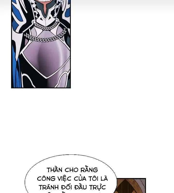 Bất Bại Chân Ma Chap 187 - Next Chap 188