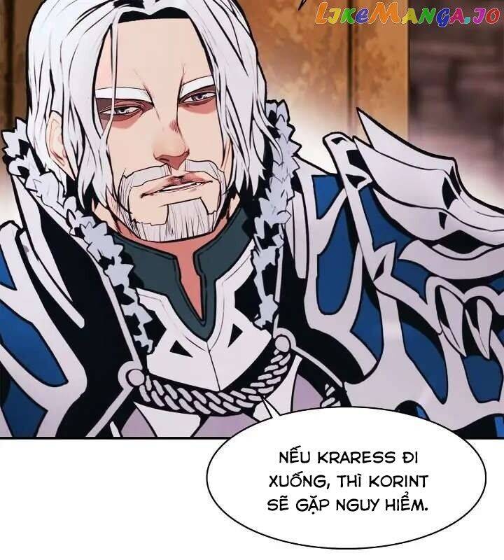 Bất Bại Chân Ma Chap 187 - Next Chap 188