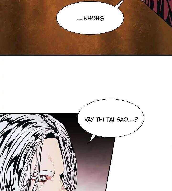 Bất Bại Chân Ma Chap 187 - Next Chap 188