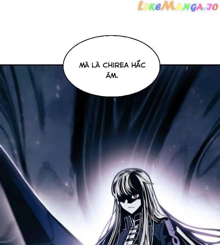 Bất Bại Chân Ma Chap 187 - Next Chap 188