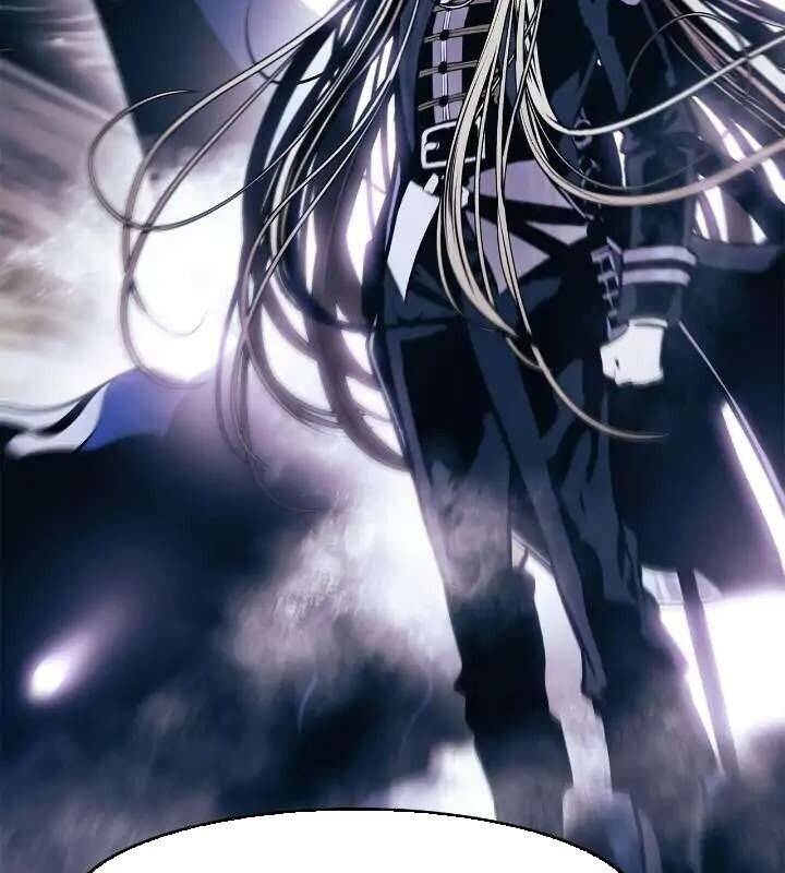 Bất Bại Chân Ma Chap 187 - Next Chap 188