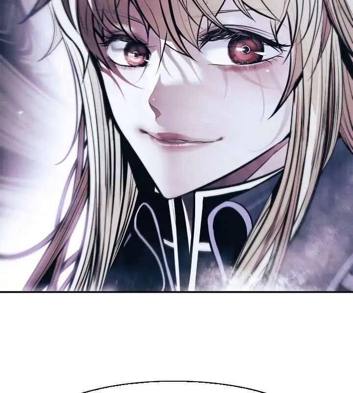 Bất Bại Chân Ma Chap 187 - Next Chap 188