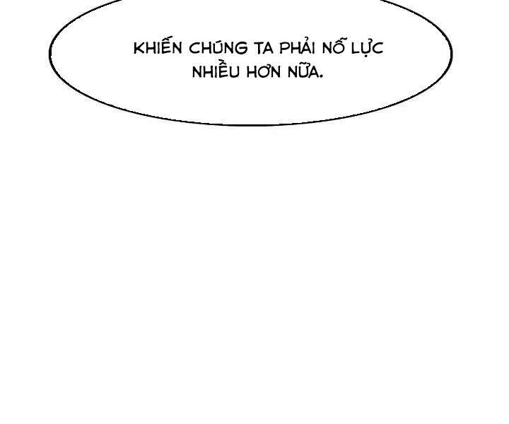Bất Bại Chân Ma Chap 187 - Next Chap 188