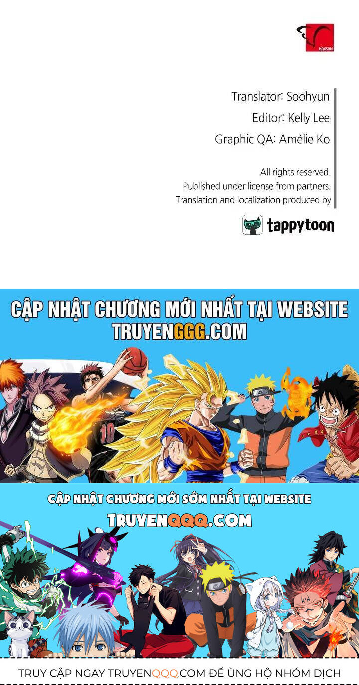 Bất Bại Chân Ma Chap 187 - Next Chap 188
