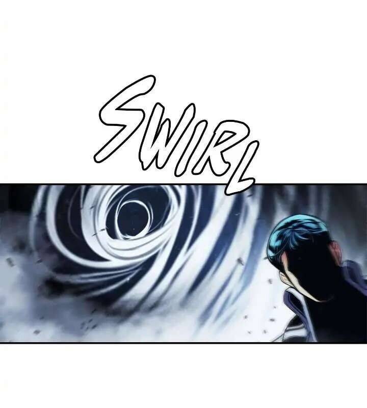 Bất Bại Chân Ma Chap 187 - Next Chap 188