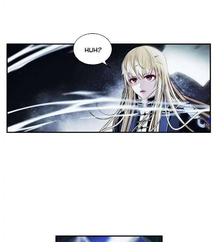 Bất Bại Chân Ma Chap 187 - Next Chap 188