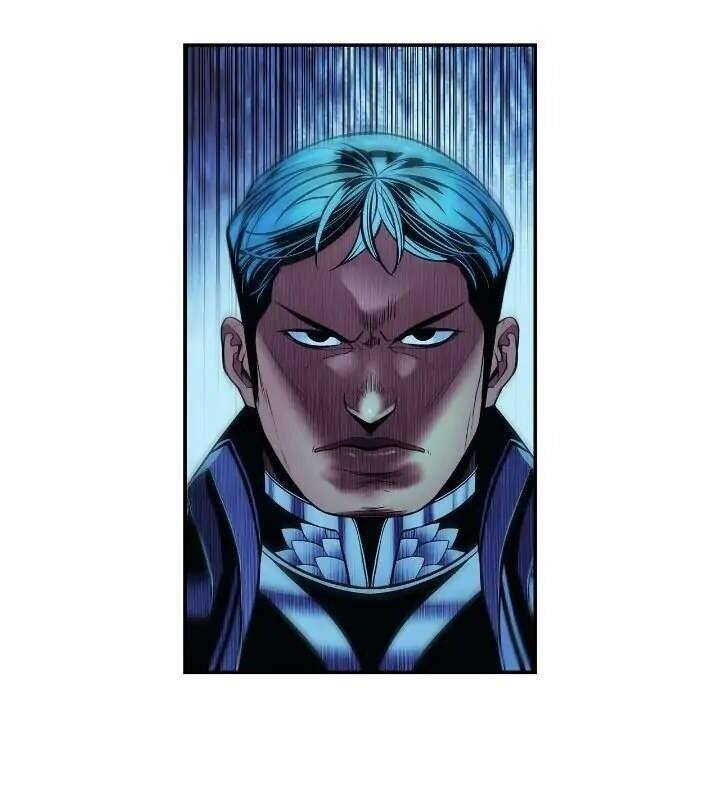 Bất Bại Chân Ma Chap 187 - Next Chap 188