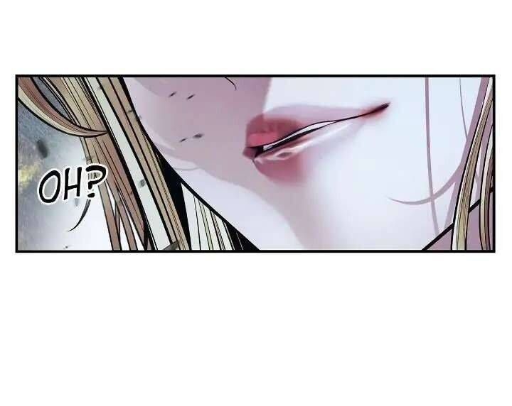 Bất Bại Chân Ma Chap 187 - Next Chap 188