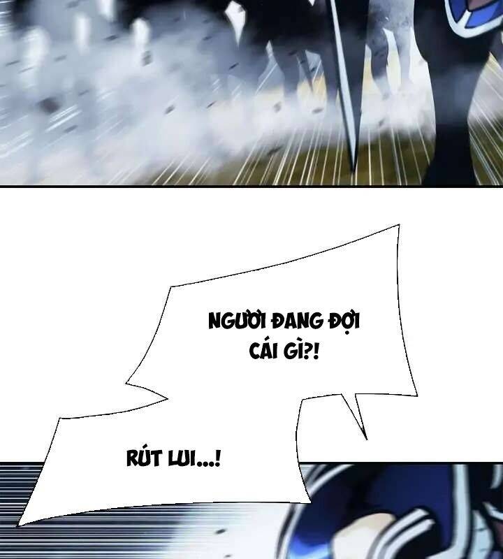 Bất Bại Chân Ma Chap 187 - Next Chap 188