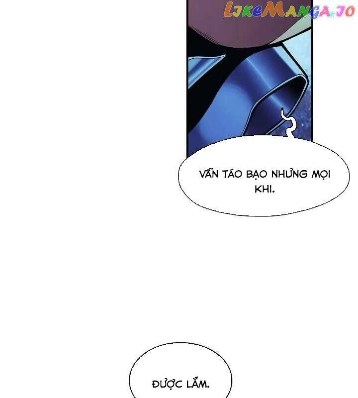 Bất Bại Chân Ma Chap 187 - Next Chap 188