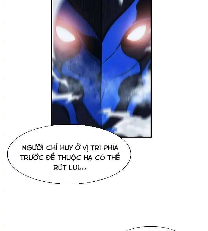 Bất Bại Chân Ma Chap 187 - Next Chap 188