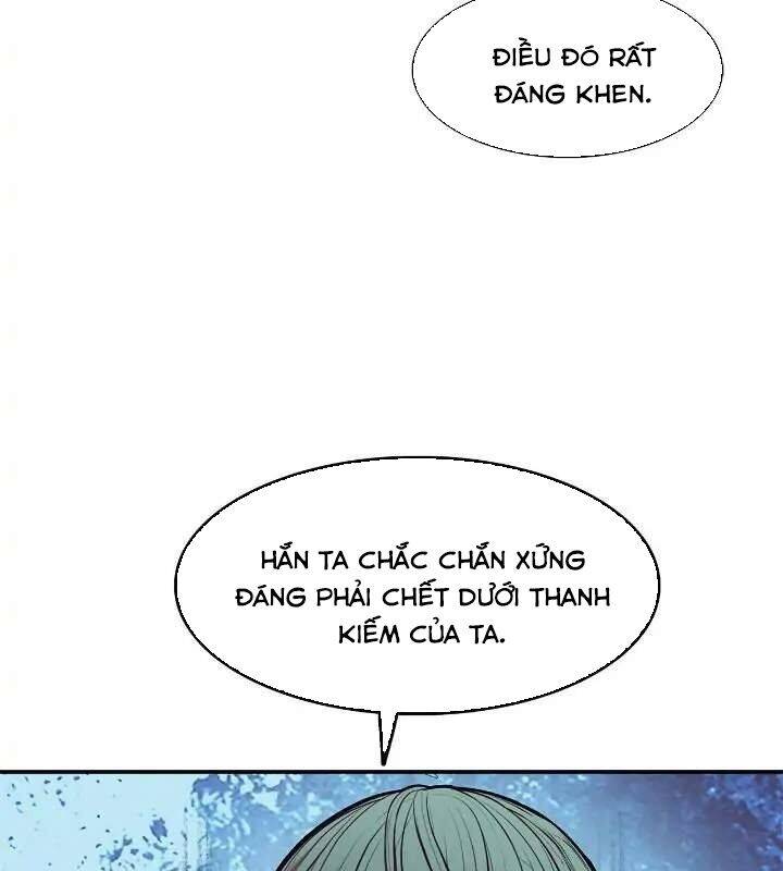 Bất Bại Chân Ma Chap 187 - Next Chap 188