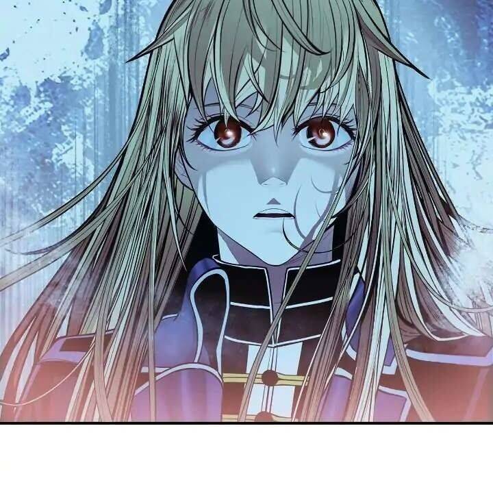 Bất Bại Chân Ma Chap 187 - Next Chap 188